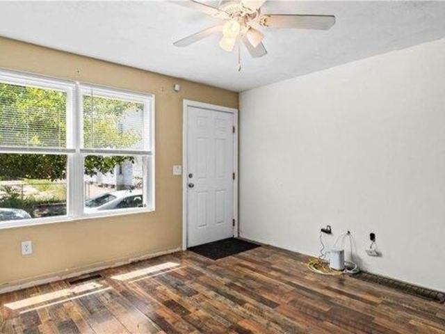 house with 2 bedroom, Providence RI ES104834426