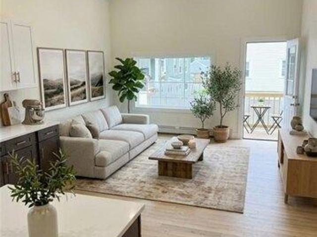 house with 2 bedroom, Providence RI ES105658351