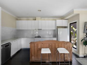 house with 2 bedroom, Preston ELS101583176