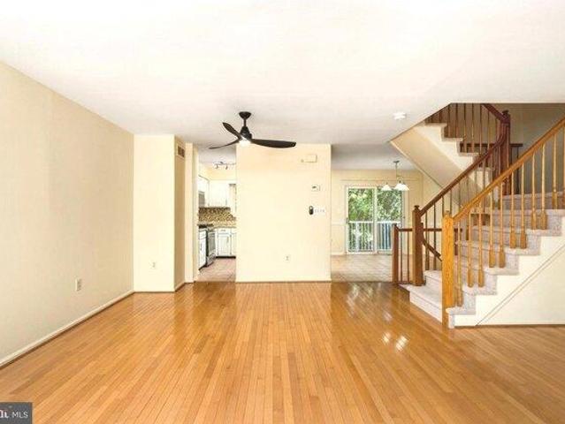 house with 2 bedroom, Princeton NJ ES105316612