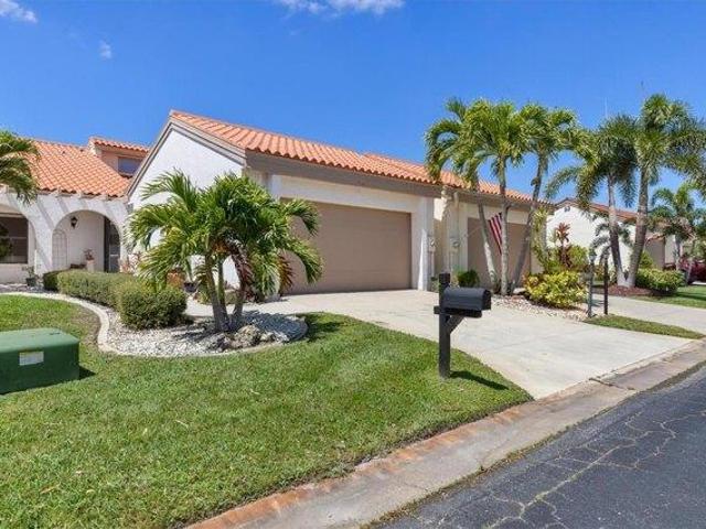 house with 2 bedroom, Punta Gorda FL DS103500828
