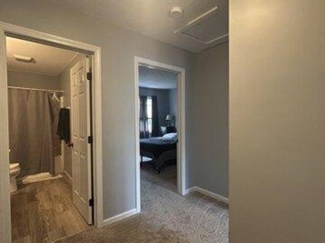 house with 2 bedroom, Putnam CT DS103432492