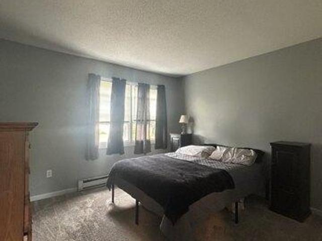 house with 2 bedroom, Putnam CT ES103432492