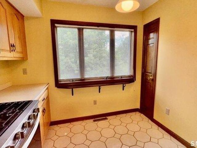 house with 2 bedroom, Putnam CT ES104410395