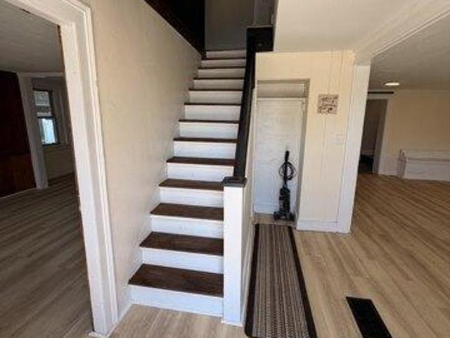 house with 2 bedroom, Putnam CT ES104445811