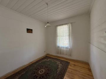 House for sale in Quorn - Fireplace, Equipped kitchen