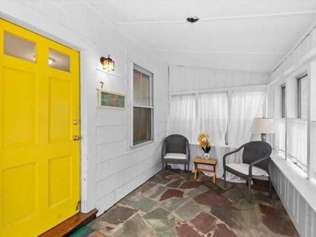 house with 2 bedroom, Quincy MA ES105426907