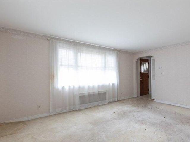 house with 2 bedroom, Quincy MA ES105440416