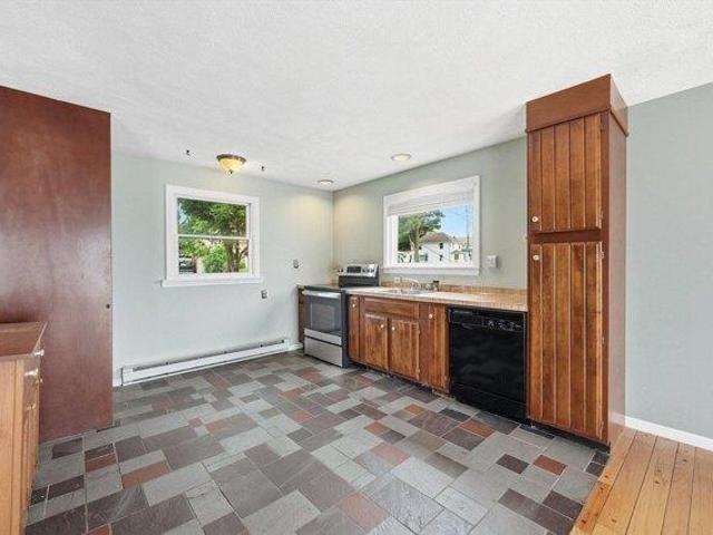 house with 2 bedroom, Quincy MA ES105512793