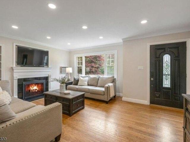 house with 2 bedroom, Ramsey NJ ES105681547