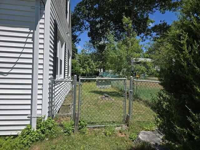 house with 2 bedroom, Randolph MA ES105575800