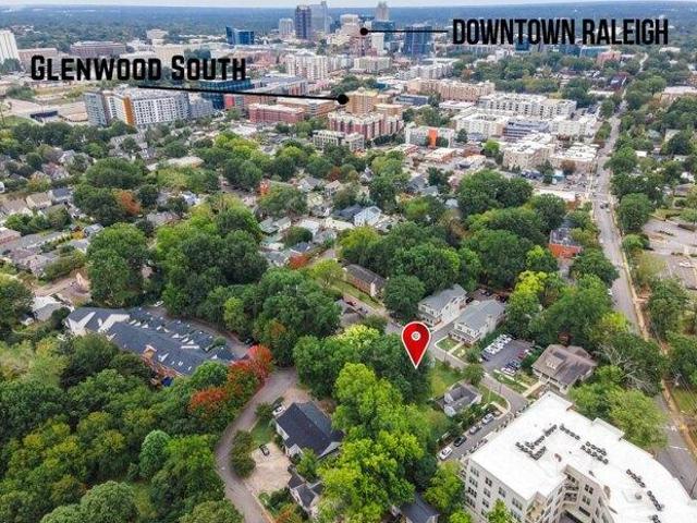 house with 2 bedroom, Raleigh NC ES103604042