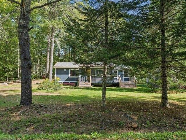 house with 2 bedroom, Raymond ME ES105681146