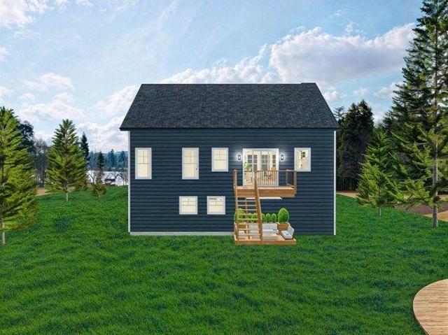 house with 2 bedroom, Raymond NH DS104264487