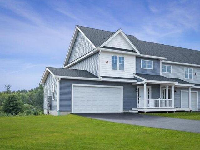 house with 2 bedroom, Raymond NH DS104264936