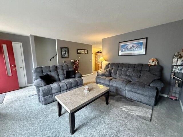 house with 2 bedroom, Raymond NH DS104299694