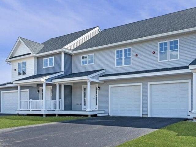 house with 2 bedroom, Raymond NH DS104330485