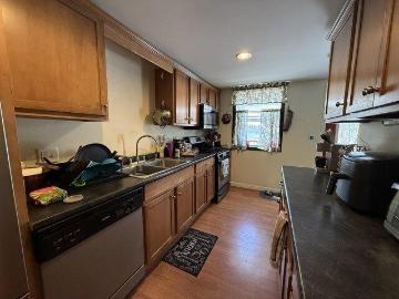 house with 2 bedroom, Raymond NH DS103098458
