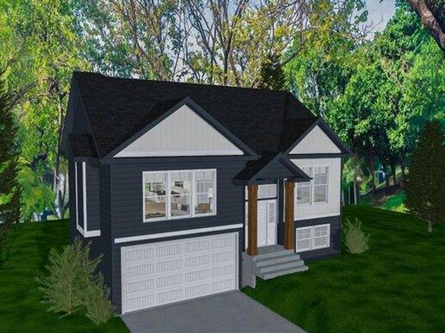 house with 2 bedroom, Raymond NH ES104264487