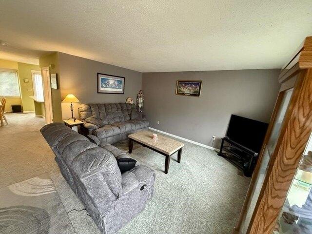 house with 2 bedroom, Raymond NH ES105402907