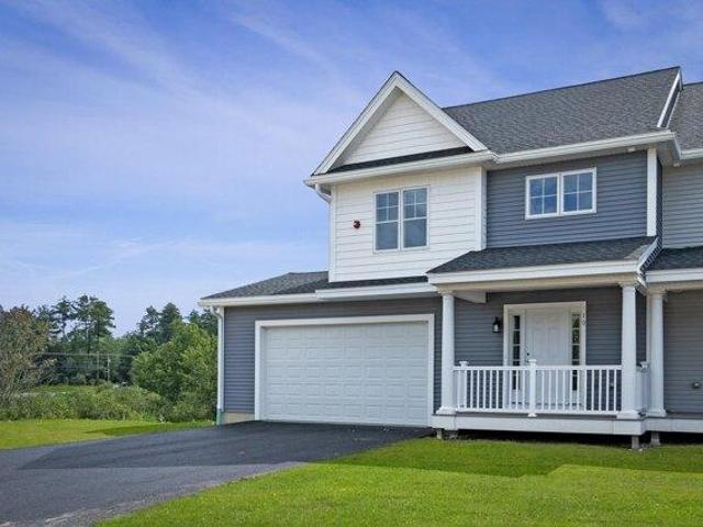 house with 2 bedroom, Raymond NH ES105443530