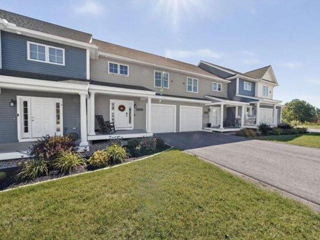 house with 2 bedroom, Raymond NH ES105957984