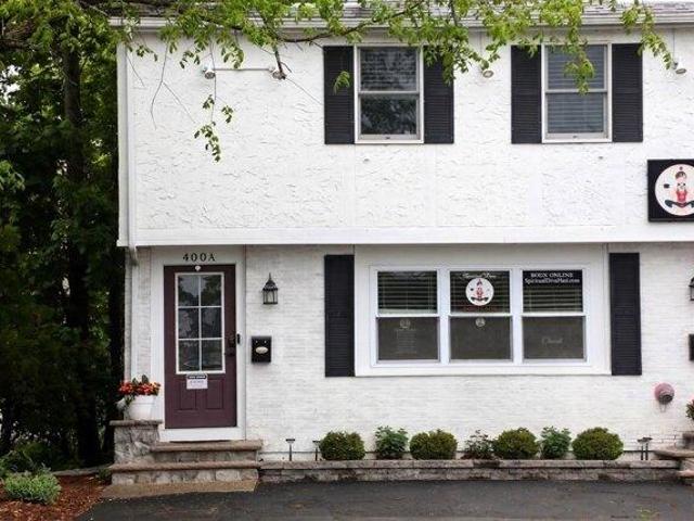 house with 2 bedroom, Reading MA ES105475718