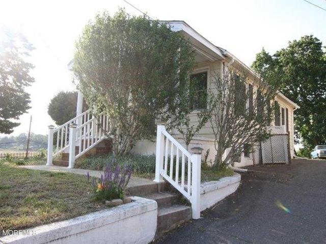 house with 2 bedroom, Red Bank NJ ES104375113