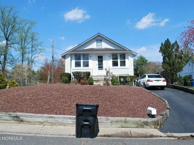 house with 2 bedroom, Red Bank NJ ES104441498