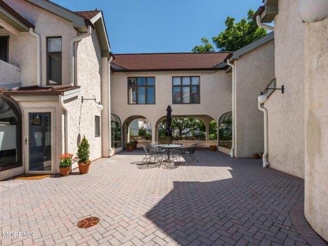 house with 2 bedroom, Red Bank NJ ES104609274