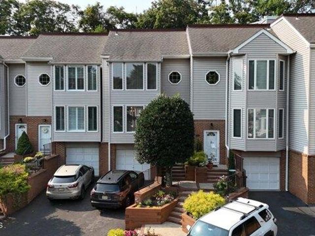 house with 2 bedroom, Red Bank NJ ES105256279