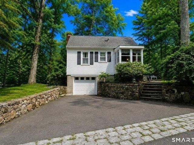 house with 2 bedroom, Redding CT ES105536568