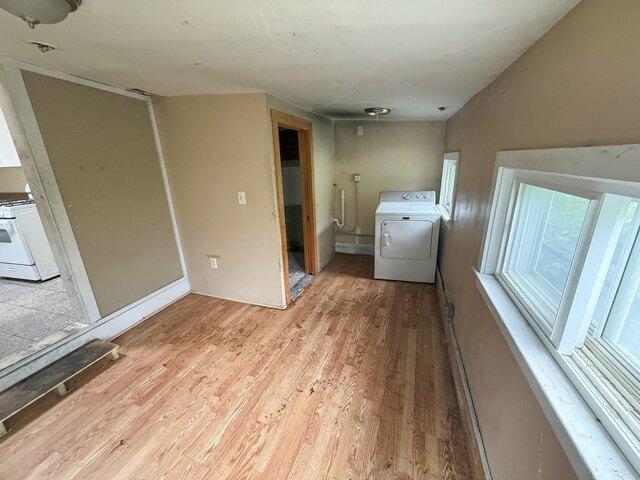 house with 2 bedroom, Revere MA ES105560023