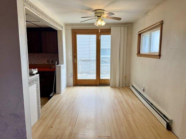 house with 2 bedroom, Revere MA ES105561657