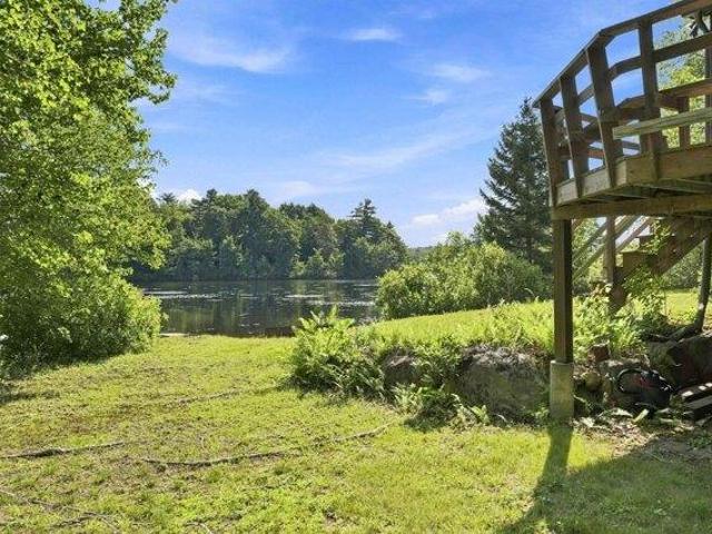 house with 2 bedroom, Rindge NH ES105536111