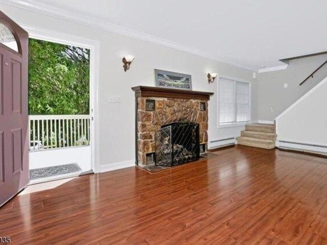 house with 2 bedroom, Ringwood NJ ES105255240