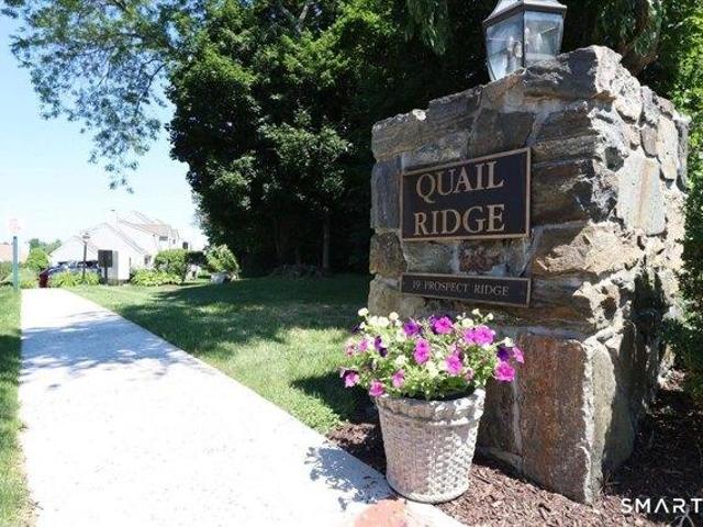house with 2 bedroom, Ridgefield CT ES104852716
