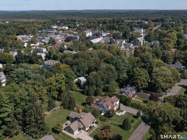 house with 2 bedroom, Ridgefield CT ES105493585