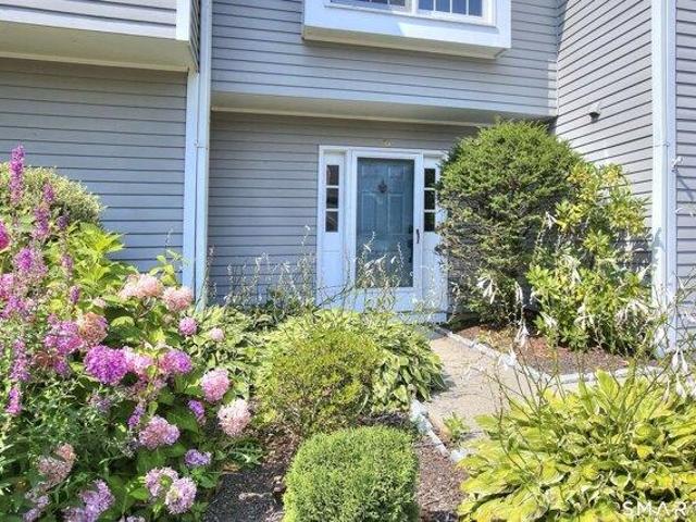 house with 2 bedroom, Ridgefield CT ES105511290