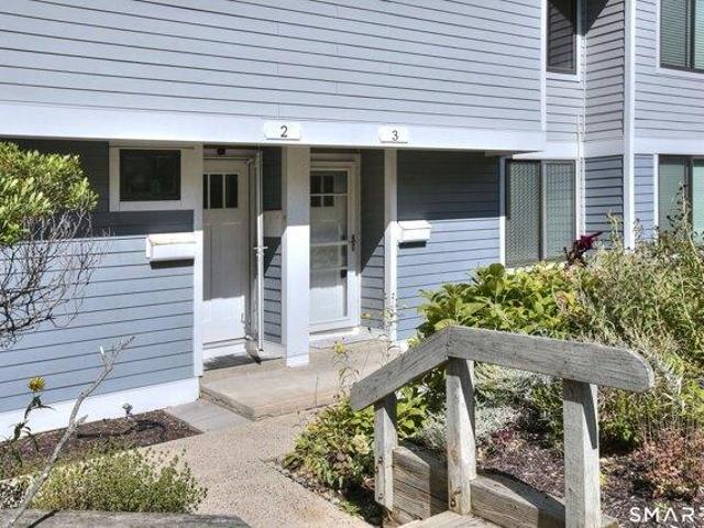 house with 2 bedroom, Ridgefield CT ES105575140