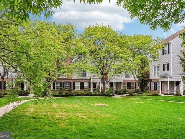 house with 2 bedroom, Riverton NJ ES105278579