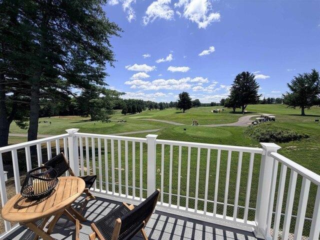 house with 2 bedroom, Rochester NH ES105367889