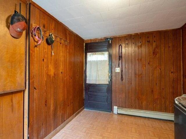 house with 2 bedroom, Rochester NH ES105386395
