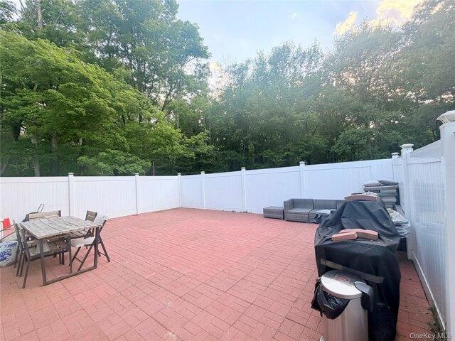 house with 2 bedroom, Rock Hill NY ES105290236