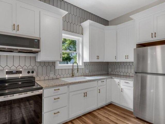 house with 2 bedroom, Rockland ME ES104905402