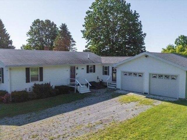 house with 2 bedroom, Rockland ME ES105682534