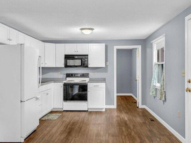 house with 2 bedroom, Rockland ME ES105817422