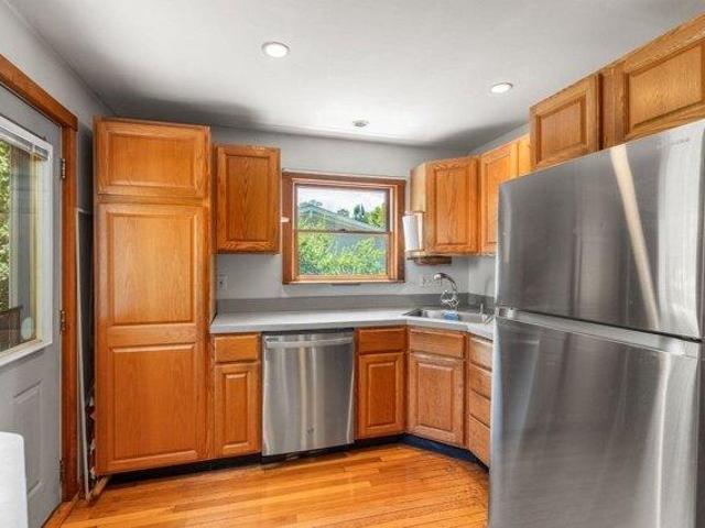 house with 2 bedroom, Rockport MA ES105557975
