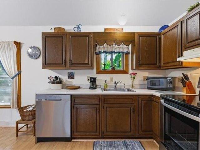 house with 2 bedroom, Rockport ME ES105709076