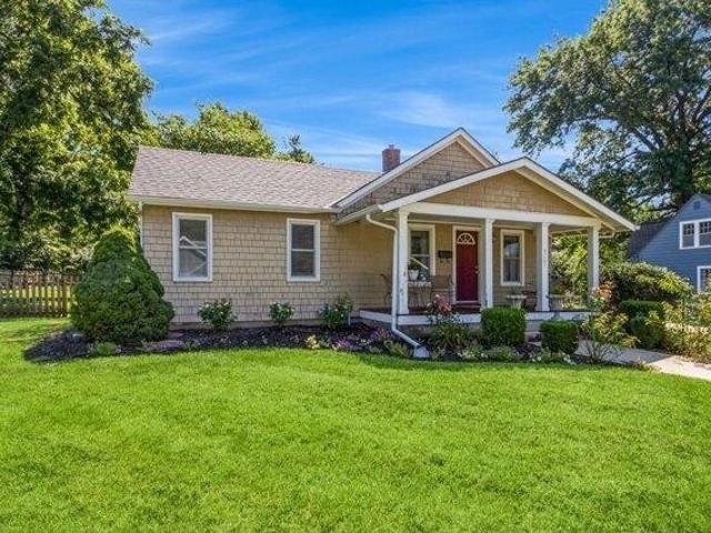 house with 2 bedroom, Roeland Park KS ELS103500780